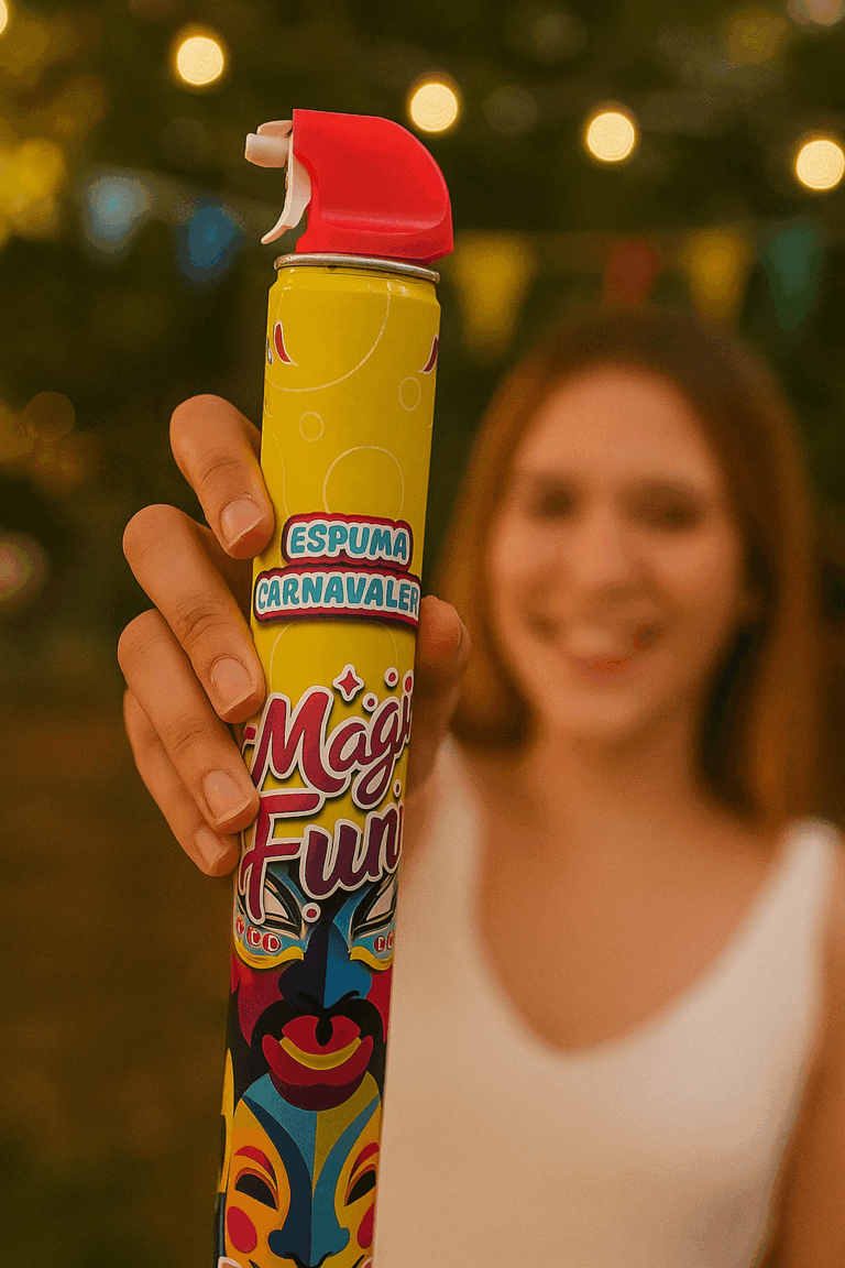 ChatGPT Image 10 jul 2025, 01_42_02 p.m