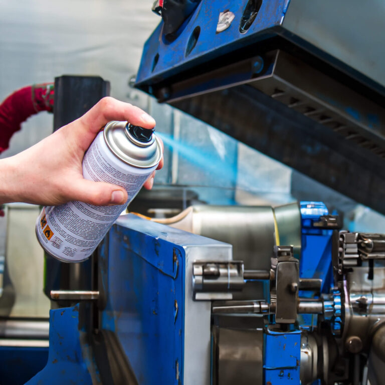 father-paints-a-bicycle-for-a-child-2022-07-26-01-55-37-utc